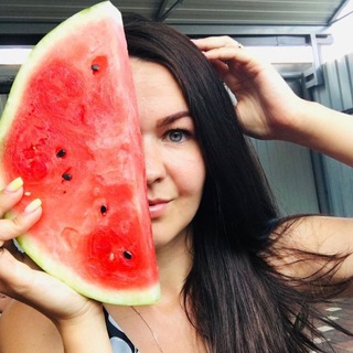 Логотип Телеграм канала . Бесплатная аналитика Telegram каналов