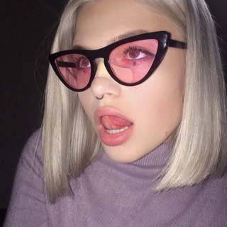 Логотип Телеграм канала инстач. Бесплатная аналитика Telegram каналов