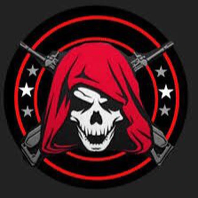 Логотип Телеграм канала thehaking. Бесплатная аналитика Telegram каналов