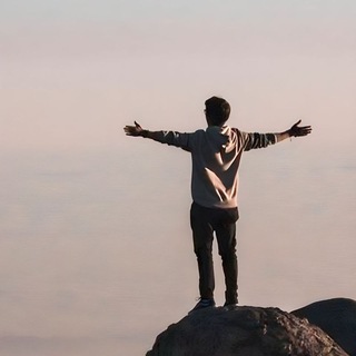 Telegram Channel logo Best Motivation Quotes🎯. Free Telegram Channel Analytics