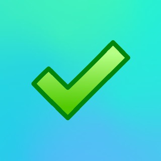 Логотип Телеграм канала korabelrus. Бесплатная аналитика Telegram каналов