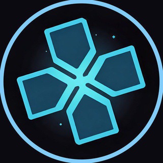 Telegram Channel logo ProGamePPssPP. Free Telegram Channel Analytics