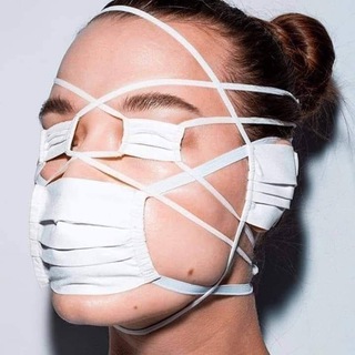 Логотип Телеграм канала . Бесплатная аналитика Telegram каналов