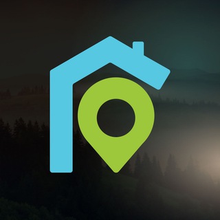 Логотип Телеграм канала maphomeru. Бесплатная аналитика Telegram каналов
