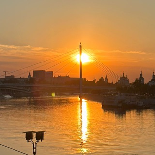 Telegram Channel logo +igkXBvgckuE3YmJi. Free Telegram Channel Analytics