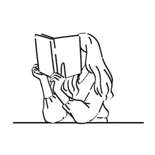 Логотип Телеграм канала +JRLJ4JkV7OU3Mzgy. Бесплатная аналитика Telegram каналов