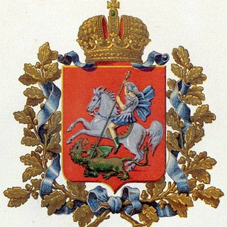 Логотип Телеграм канала +NevKNJI6S7szOTdi. Бесплатная аналитика Telegram каналов