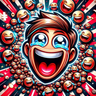 Логотип Телеграм канала korporatcyazla. Бесплатная аналитика Telegram каналов