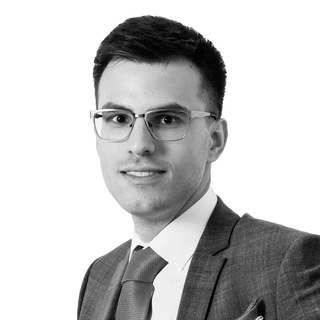 Логотип Телеграм канала qa_chillout. Бесплатная аналитика Telegram каналов