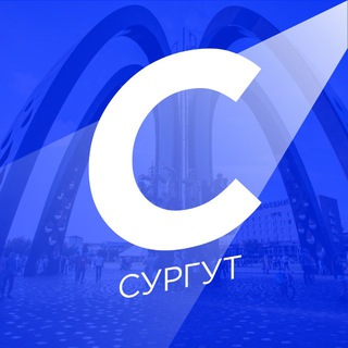 Логотип Телеграм канала +dM3bq8zZJ0MyY2Zi. Бесплатная аналитика Telegram каналов