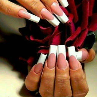 Telegram Channel logo nogtib. Free Telegram Channel Analytics