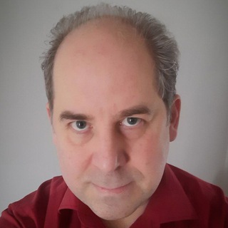 Логотип Телеграм канала . Бесплатная аналитика Telegram каналов