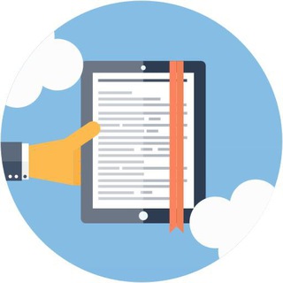 Логотип Телеграм канала python_360. Бесплатная аналитика Telegram каналов