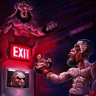 Логотип Телеграм канала +7gct4i1--ZYyYjMy. Бесплатная аналитика Telegram каналов