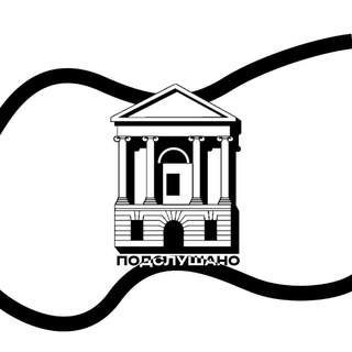 Логотип Телеграм канала gasugasugasu. Бесплатная аналитика Telegram каналов