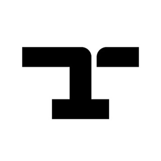 Логотип Телеграм канала Университет Льва Толстого. Бесплатная аналитика Telegram каналов