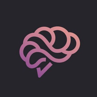 Логотип Телеграм канала Метод Кайдзен | Саморазвитие | Психология. Бесплатная аналитика Telegram каналов