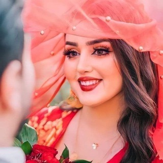 Логотип Телеграм канала صدفة ✨. Бесплатная аналитика Telegram каналов