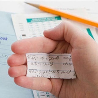 Telegram Channel logo Tech Cheat Sheet. Free Telegram Channel Analytics