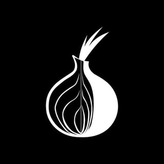 Логотип Телеграм канала . Бесплатная аналитика Telegram каналов