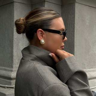 Логотип Телеграм канала kris_or_lova. Бесплатная аналитика Telegram каналов