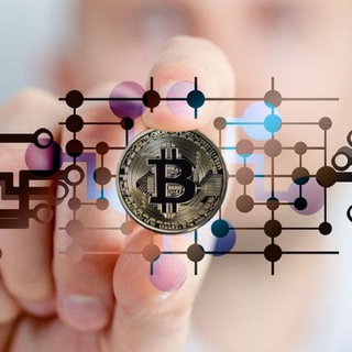 Логотип Телеграм канала Профит на криптовалюте. Бесплатная аналитика Telegram каналов