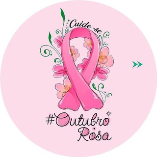 Telegram Channel logo Frases Coloridas 💞. Free Telegram Channel Analytics