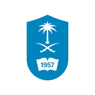 Telegram Channel logo KSUStudents. Free Telegram Channel Analytics