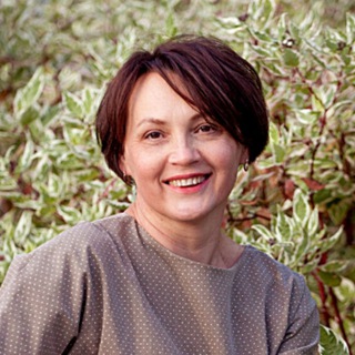 Логотип Телеграм канала . Бесплатная аналитика Telegram каналов