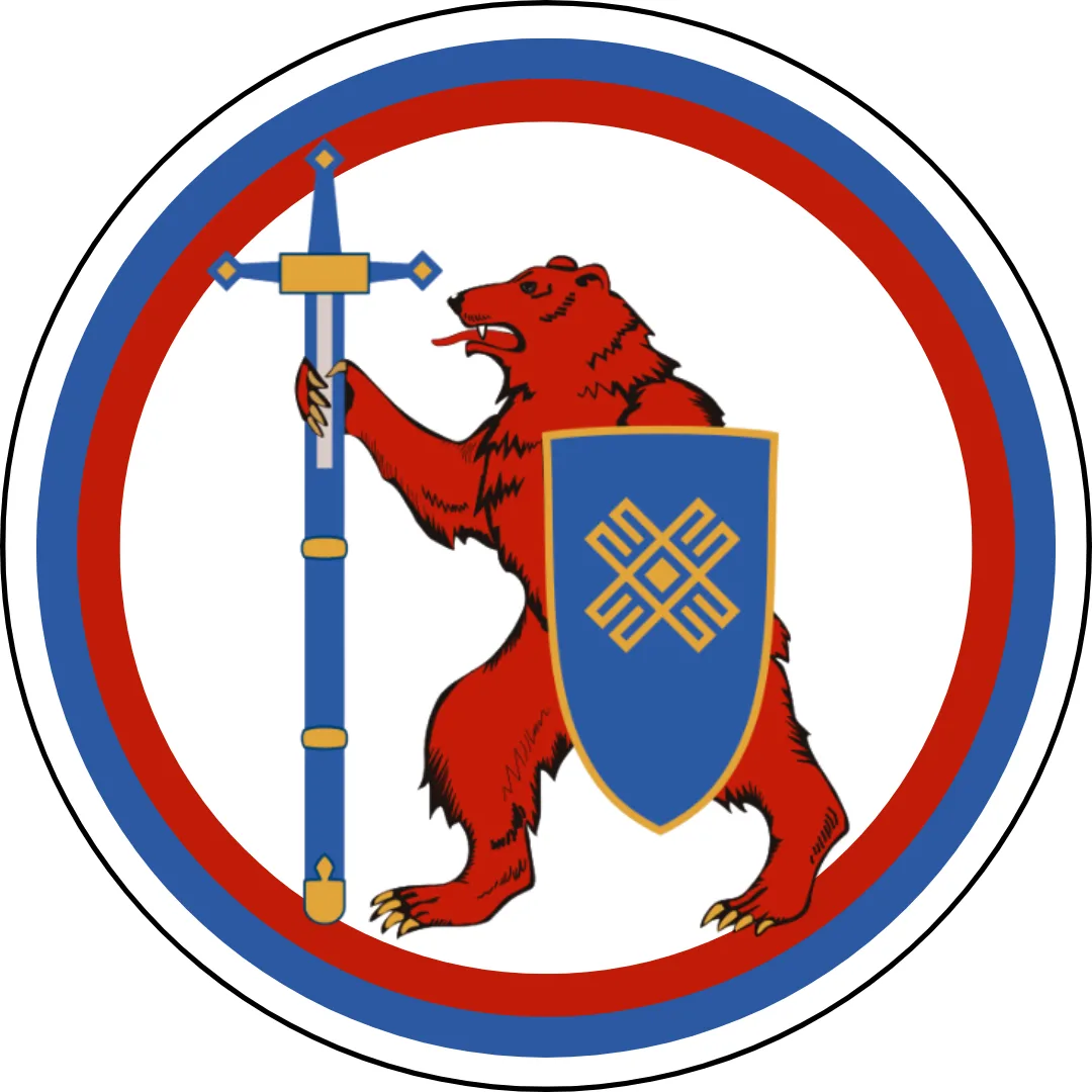 Логотип Телеграм канала pmf5a47r7isxwoeigoy_t8zs0p7kd0vhnxd7ljgza0u. Бесплатная аналитика Telegram каналов