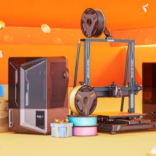 Логотип Телеграм канала cafdads. Бесплатная аналитика Telegram каналов