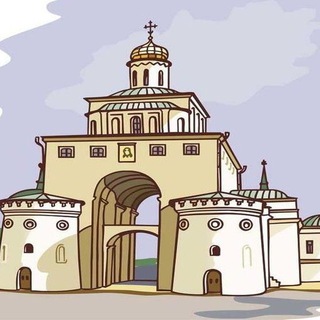 Telegram Channel logo +N9YWdu9zm3g3NjE6. Free Telegram Channel Analytics