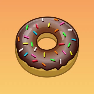 Логотип Телеграм канала mospolyoverheard. Бесплатная аналитика Telegram каналов