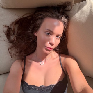 Telegram Channel logo boyckonaa. Free Telegram Channel Analytics