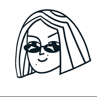 Логотип Телеграм канала Воры, цыгане и моя мама. Бесплатная аналитика Telegram каналов