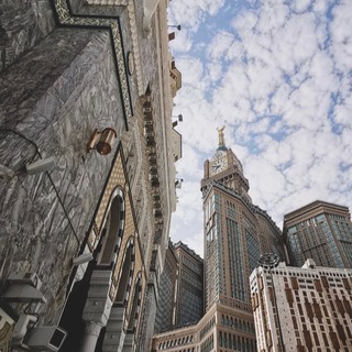 Логотип Телеграм канала 𝒹𝓃ℯ𝓋𝓃𝒾𝓀 𝒾𝓂𝒶𝓃𝒶. Бесплатная аналитика Telegram каналов