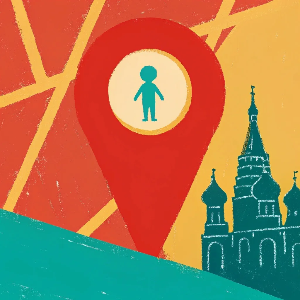 Telegram Channel logo id504507286340_biz. Free Telegram Channel Analytics