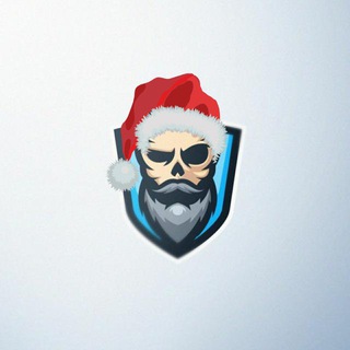 Telegram Channel logo [🛡] MTProxyBoy. Free Telegram Channel Analytics