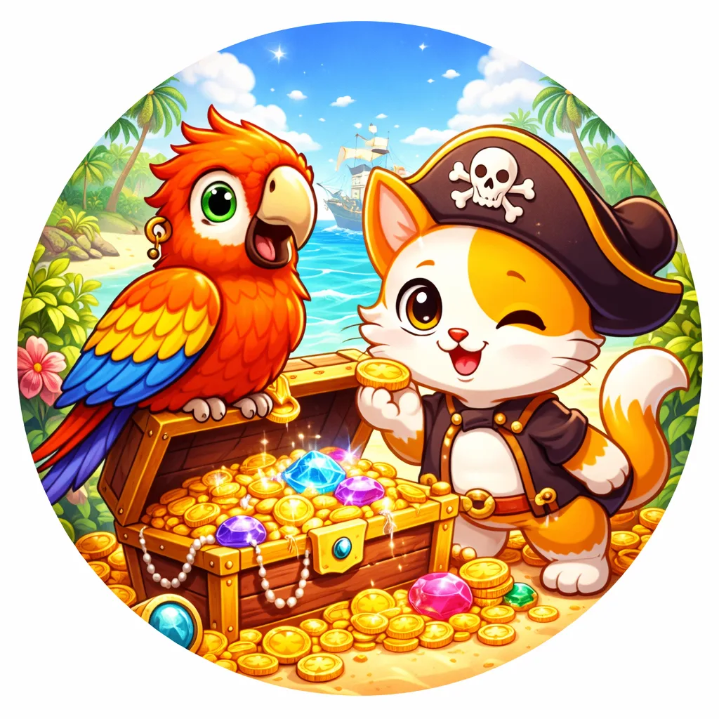 Telegram Channel logo aos_9yazqfifdyxqn9cwyhk9pp_txqqssbhxjb5xnkc. Free Telegram Channel Analytics