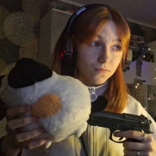 Логотип Телеграм канала . Бесплатная аналитика Telegram каналов