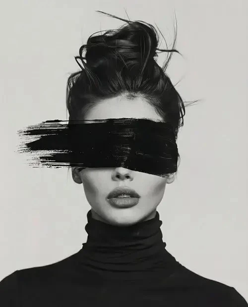 Логотип Телеграм канала psihologiamax. Бесплатная аналитика Telegram каналов