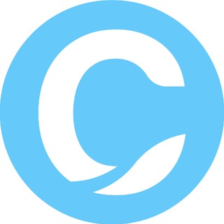 Telegram Channel logo CanYa - Makers of CanWork.io. Free Telegram Channel Analytics