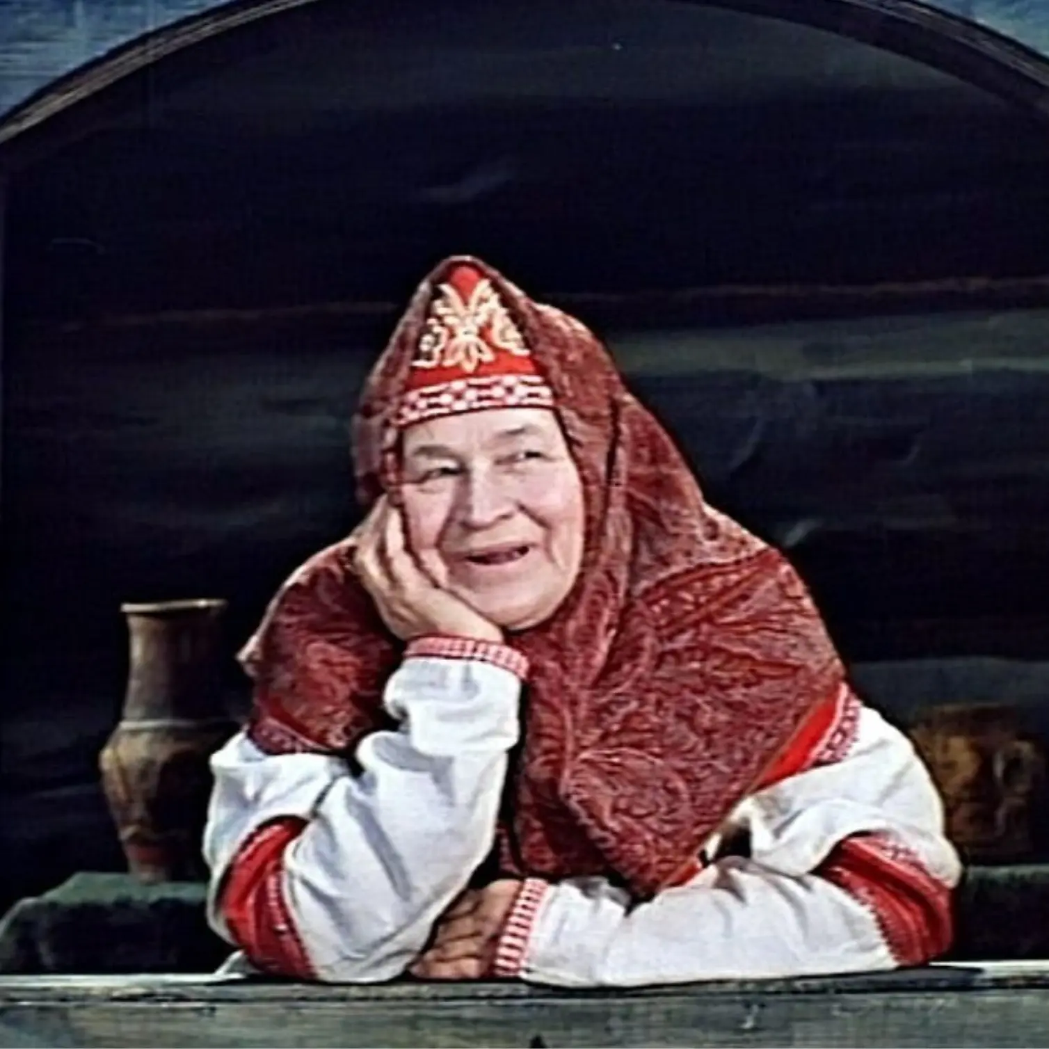 Telegram Channel logo club12283437. Free Telegram Channel Analytics