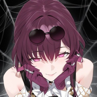 Telegram Channel logo kafkaglass. Free Telegram Channel Analytics