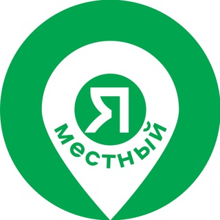 Логотип Телеграм канала events_kazan_best. Бесплатная аналитика Telegram каналов