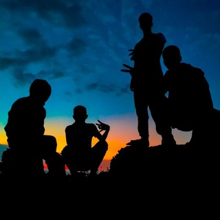 Telegram Channel logo normals16. Free Telegram Channel Analytics