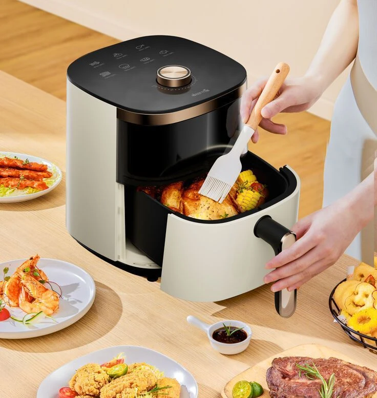 Telegram Channel logo retsepty_aerogril. Free Telegram Channel Analytics