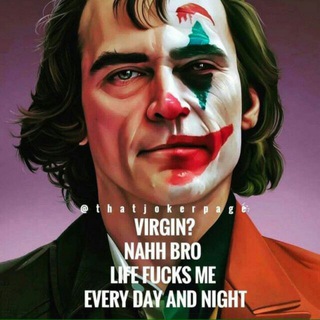 Telegram Channel logo ᴄʜᴀᴛ party. Free Telegram Channel Analytics