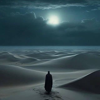 Логотип Телеграм канала RAKAMAKAFIT 🔥. Бесплатная аналитика Telegram каналов