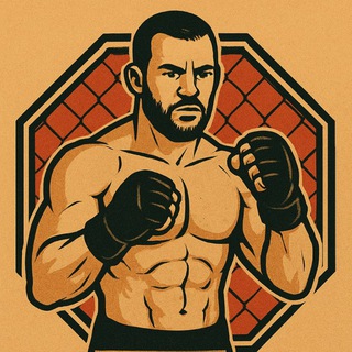 Логотип Телеграм канала mmanews32. Бесплатная аналитика Telegram каналов